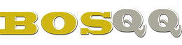 bosqq
